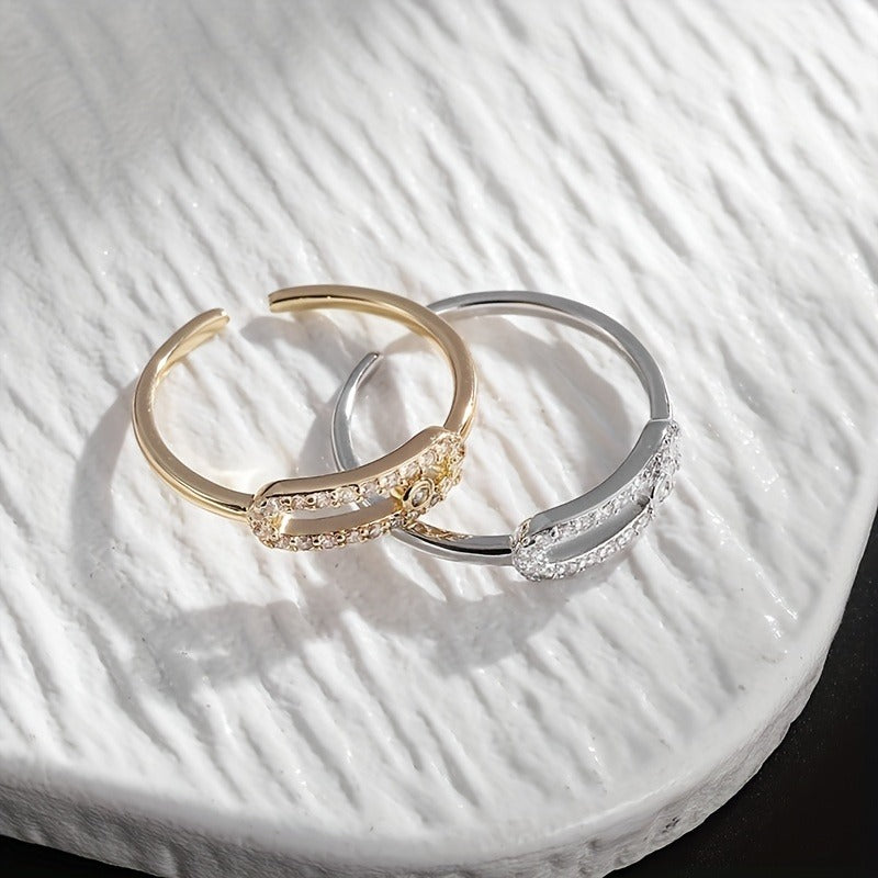 Rings
