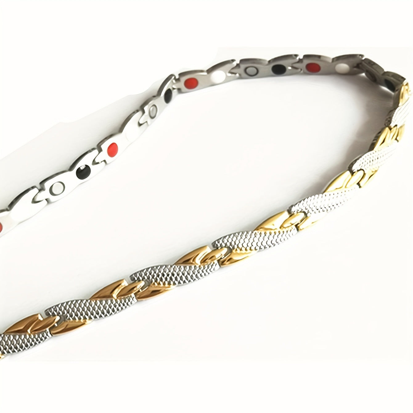 Dragon Pattern Necklace Fashion Thick Chain Unisex Titanium Stainless Steel Necklace, Christmas Gift for Family Thanksgiving